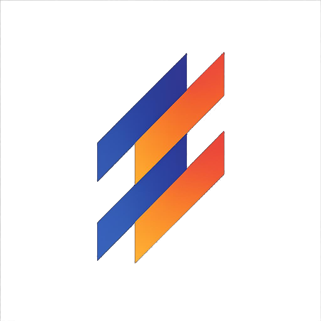 Genesis Core Systems